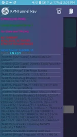 Screenshot_20210122-140319.webp