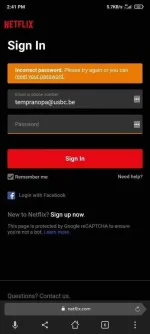 Screenshot_2021-01-22-14-41-26-339_com.yandex.browser.webp