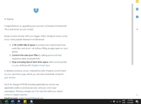 Untitled.webp