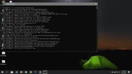 Screenshot (12).webp