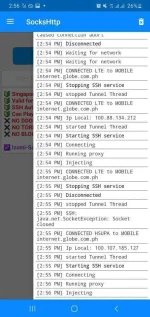 Screenshot_20210122-145606_SocksHttp.webp