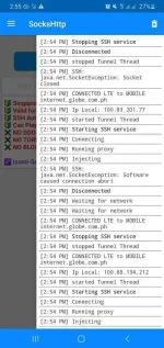 Screenshot_20210122-145503_SocksHttp.webp