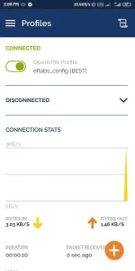 Screenshot_2021-01-22-15-08-07-597_net.openvpn.openvpn.webp
