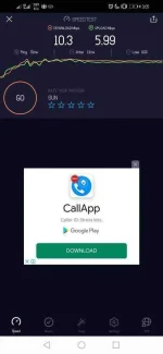 Screenshot_20210122_150548_org.zwanoo.android.speedtest.webp