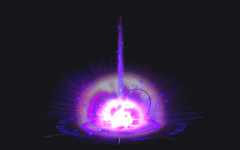 00370bedfef25129fd8441c864f67bb9.gif