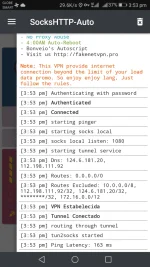 Screenshot_20210122-155358.webp