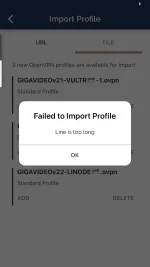 A78D142A-CF5D-47D7-8AAC-8F0F8A9B781E.webp A78D142A-CF5D-47D7-8AAC-8F0F8A9B781E.webp