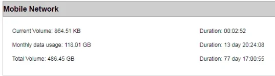 Screenshot (1).webp