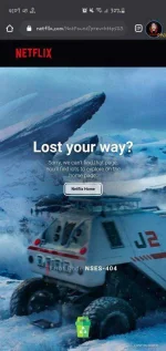 Screenshot_20210122-160753_Chrome.webp