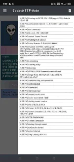 Screenshot_2021-01-22-16-23-14-99_e7446c37f9dea9fa09bd900155a41110.webp