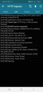 Screenshot_20210122-164341_HTTP Injector.webp Screenshot_20210122-164341_HTTP Injector.webp