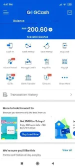 Screenshot_2021-01-22-16-47-23-222_com.globe.gcash.android.webp
