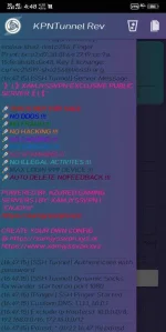 Screenshot_2021_0122_164811.webp