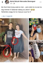 1611305781040.webp