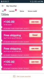 Screenshot_20210122-165708.webp