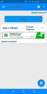 Screenshot_20210122-170345.webp