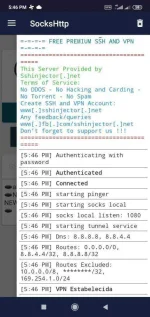 Screenshot_2021-01-22-17-47-00-096_com.slipkprojects.sockshttp.webp Screenshot_2021-01-22-17-47-00-096_com.slipkprojects.sockshttp.webp