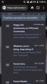 Screenshot_20210122_174828.jpg