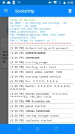 Screenshot_20210122-180055.webp