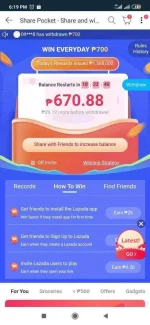 Screenshot_2021-01-22-18-19-49-178_com.lazada.android.webp