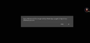 Screenshot_20210122-182837_Nétflí×.webp