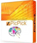 PicPick.jpg