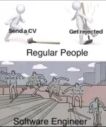 Getting Rejected But More Steps.webp