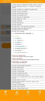 Screenshot_20210122_182831_com.cyberblacknet.vpn.ρrø.webp