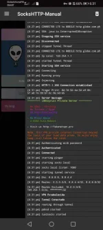 Screenshot_20210122_183141_com.slipkprojects.sockshttptwo.webp