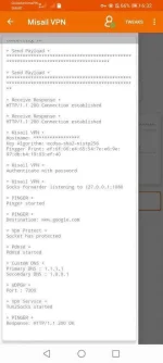 Screenshot_20210122_183221_initux.soft.dev.sparkvpn.webp Screenshot_20210122_183221_initux.soft.dev.sparkvpn.webp