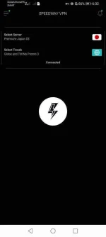 Screenshot_20210122_183254_com.rsspeedwayvpn.snfx.webp