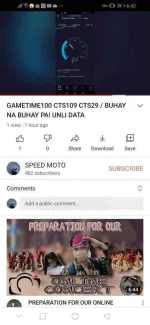 Screenshot_20210122_184214_com.google.android.Y⊕ùTùbé.webp