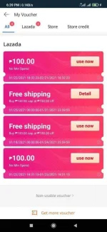 Screenshot_2021-01-22-18-39-41-671_com.lazada.android.webp