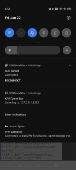 Screenshot_2021-01-22-18-53-20-71_126b5e2bca7d7cd2800b0052e3d2cb17.webp Screenshot_2021-01-22-18-53-20-71_126b5e2bca7d7cd2800b0052e3d2cb17.webp