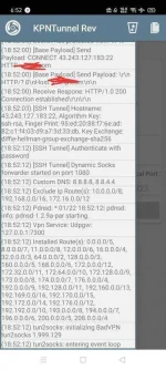 Screenshot_2021-01-22-18-53-09-76.webp Screenshot_2021-01-22-18-53-09-76.webp