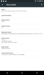 Screenshot_2021-01-22-18-59-05.webp