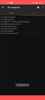 Screenshot_2021-01-22-16-14-11-32_bf87635626f30c25553bb49bb8bafa3f.jpg Screenshot_2021-01-22-16-14-11-32_bf87635626f30c25553bb49bb8bafa3f.jpg