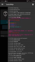 Screenshot_20210122-191022_SocksHttp.webp