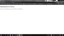 1611314054250.webp