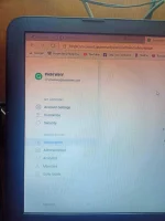 16113145086295559613126689431332.webp