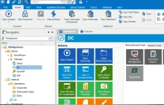 Remote-Desktop-Manager-Enterprise.webp Remote-Desktop-Manager-Enterprise.webp