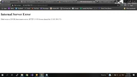 1611315202732.webp