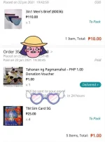 IMG_20210122_194926.webp