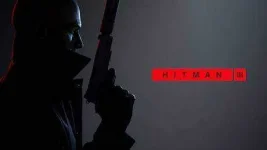 egs-hitman3-iointeractiveas-s1-2560x1440-604024769.webp