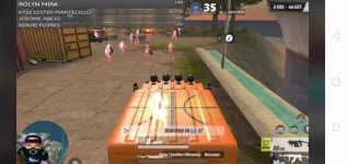 Screenshot_2021-01-22-19-54-15-19.webp
