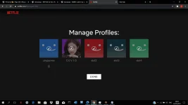 1611316967207.webp