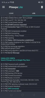 Screenshot_2021-01-22-20-15-36-46_9032daa0222901255cad6a7d5852ed13.webp Screenshot_2021-01-22-20-15-36-46_9032daa0222901255cad6a7d5852ed13.webp