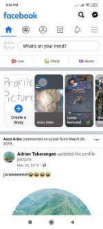 Screenshot_2021-01-22-20-26-32-660_com.facebook.katana.webp