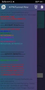 Screenshot_2021_0122_202934.webp