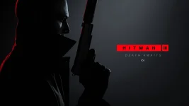 rtatrm6iy4651.png rtatrm6iy4651.png